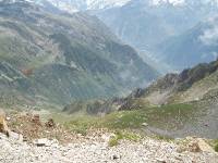 Youri - Ecrins 2005 363 